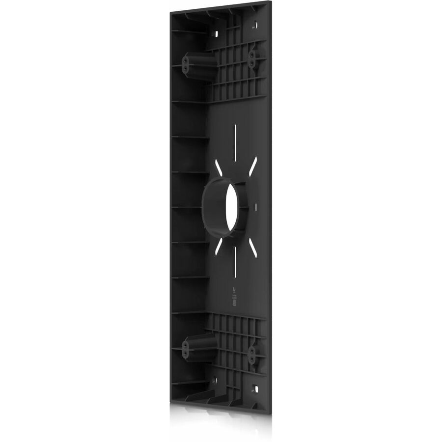 Ubiquiti Corner Mount for Intercom