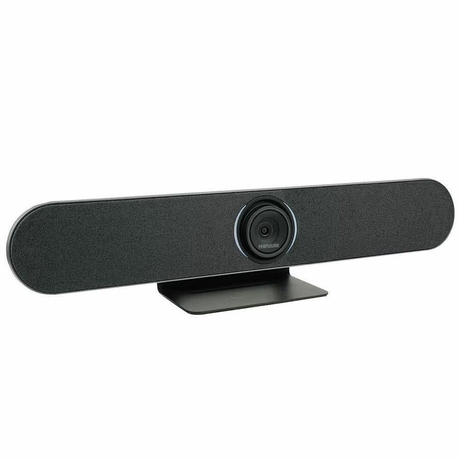 PeopleLink Video Conferencing Camera - 8.5 Megapixel - 30 fps - USB 3.0 Type C