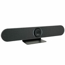 PeopleLink Video Conferencing Camera - 8.5 Megapixel - 30 fps - USB 3.0 Type C