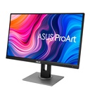 Asus ProArt PA278QV 27" Class WQHD LCD Monitor - 16:9 - Black