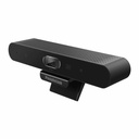 PeopleLink i20 Plus Webcam - 4 Megapixel - 1 Pack(s)