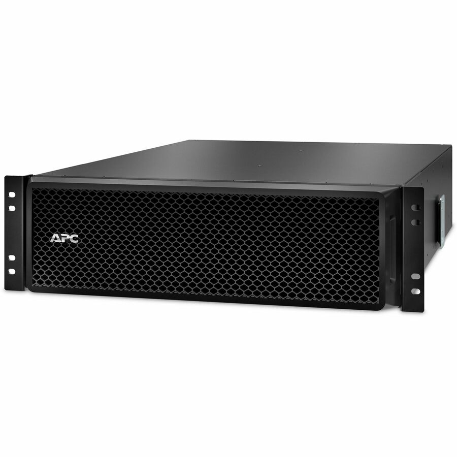 APC Smart-UPS SRT 192V 8 and 10kVA RM Battery Pack