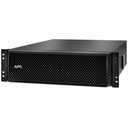 APC Smart-UPS SRT 192V 8 and 10kVA RM Battery Pack