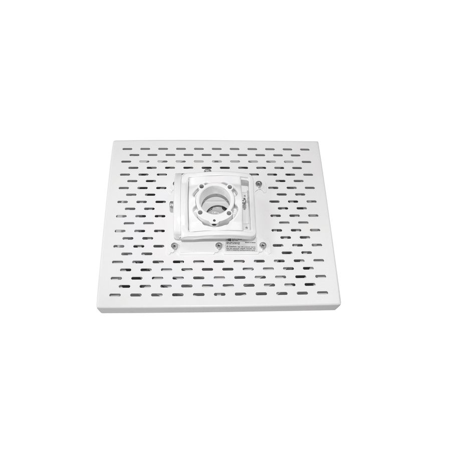 Chief RPA Elite RPMC1W Mounting Adapter
