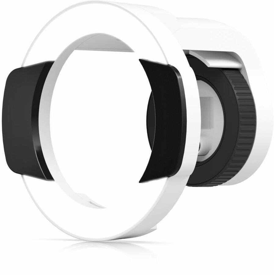 Ubiquiti G5 Pro Enhancer