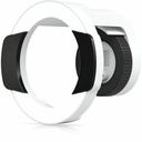 Ubiquiti G5 Pro Enhancer