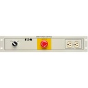 Eaton 14-Outlets PDU