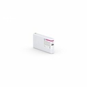 Epson UltraChrome Pro10 T55V Inkjet Ink Cartridge - Vivid Magenta Pack