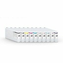 Epson UltraChrome Pro10 T55V Original Inkjet Ink Cartridge - Photo Black - 1 Pack