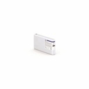 Epson UltraChrome Pro10 T55V Original Inkjet Ink Cartridge - Violet - 1 Pack