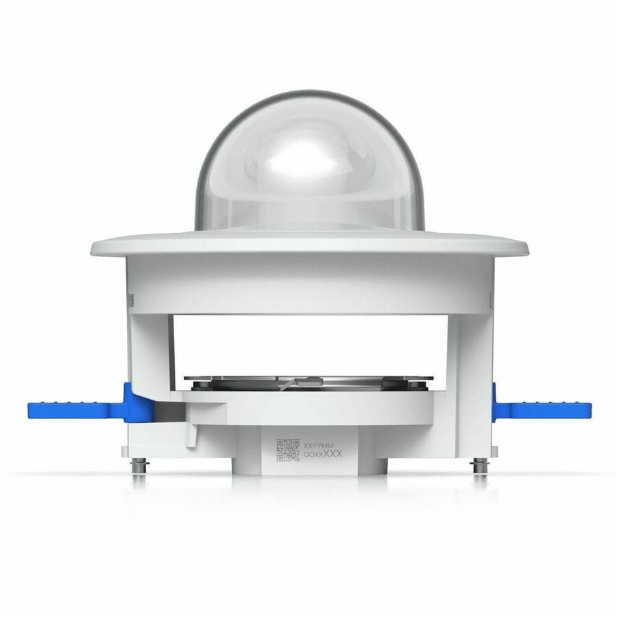 Ubiquiti Flush Mount Kit for Network Camera - White