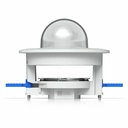Ubiquiti Flush Mount Kit for Network Camera - White