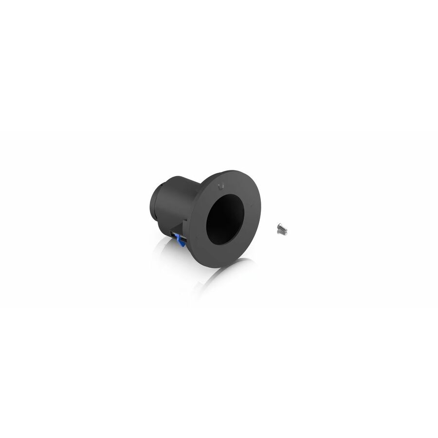 Ubiquiti Ceiling Mount for Surveillance Camera - Black