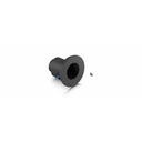 Ubiquiti Ceiling Mount for Surveillance Camera - Black