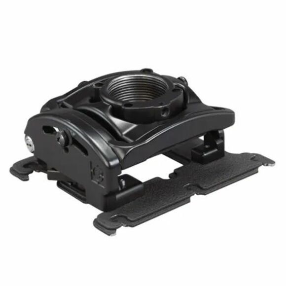 Chief Mounting Bracket for Projector - Black