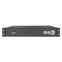 PeopleLink PPU-MCC-AMP-200W Amplifier - 200 W RMS - 2 Channel