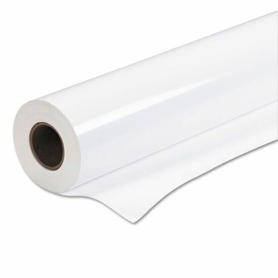 Epson Premium Glossy Photo Paper (170)