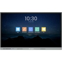 PeopleLink R86S Collaboration Display