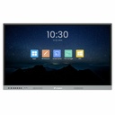 PeopleLink R65S Collaboration Display