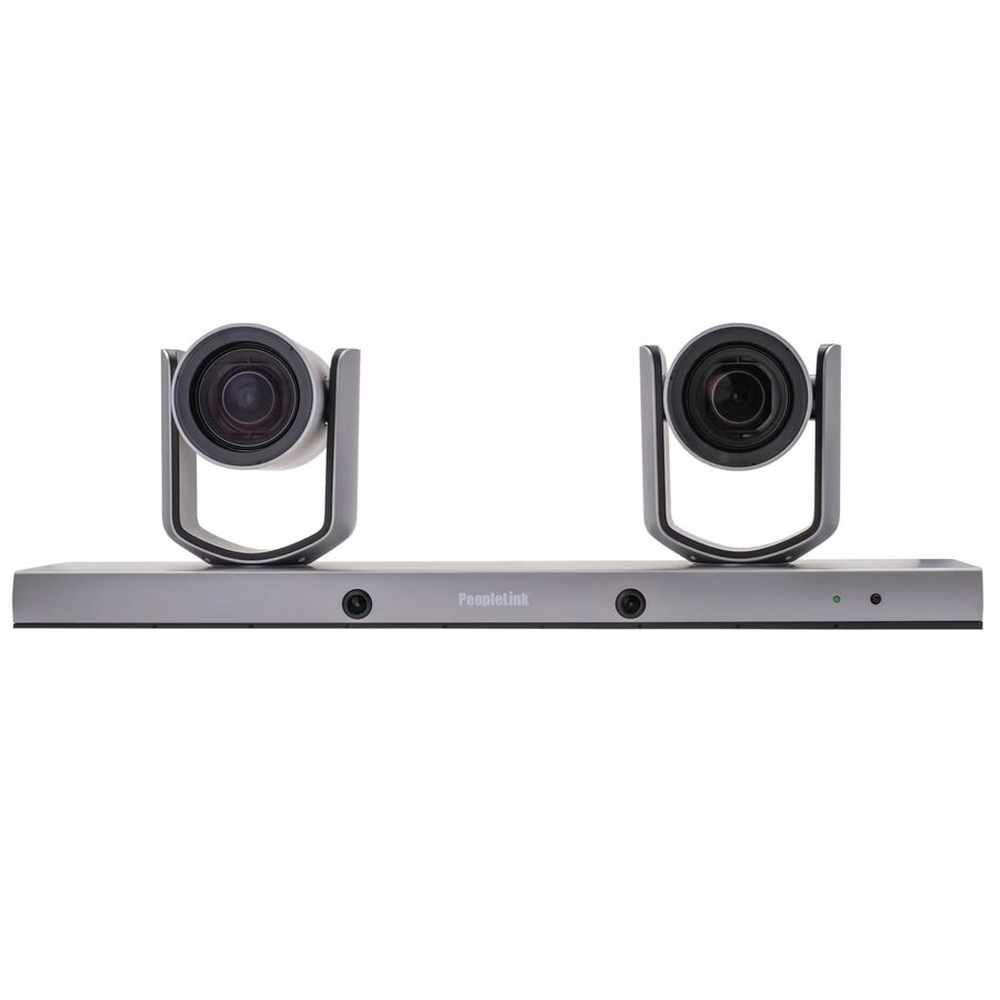 PeopleLink Speaker Track Pro Video Conference Equipment