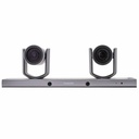 PeopleLink Speaker Track Pro Video Conference Equipment