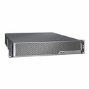 APC Smart-UPS Ultra Step-Down Transformer, 5kVA, rackmount, 2U, 12x NEMA 5-20R outlets