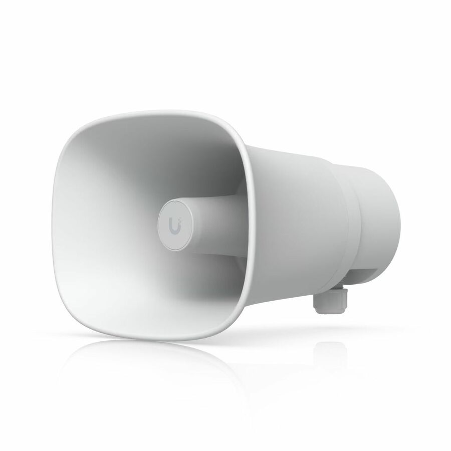 Ubiquiti AI Horn Speaker