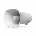 Ubiquiti AI Horn Speaker