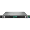 HPE ProLiant DL365 G11 1U Rack Server - 1 EPYC 9124 2.70 GHz - 32 GB RAM - 12Gb/s SAS Controller