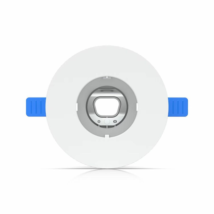 Ubiquiti Mounting Bracket for Network Camera