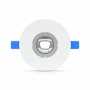 Ubiquiti Mounting Bracket for Network Camera