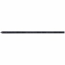 CyberPower PDU30BVHVT32F 200 - 230 VAC 30A Basic PDU