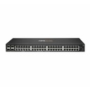 Aruba CX 6000 48p 10M/100M/1G 4p SFP 1G Switch