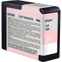 Epson T580 UltraChrome K3 Original Ink Cartridge