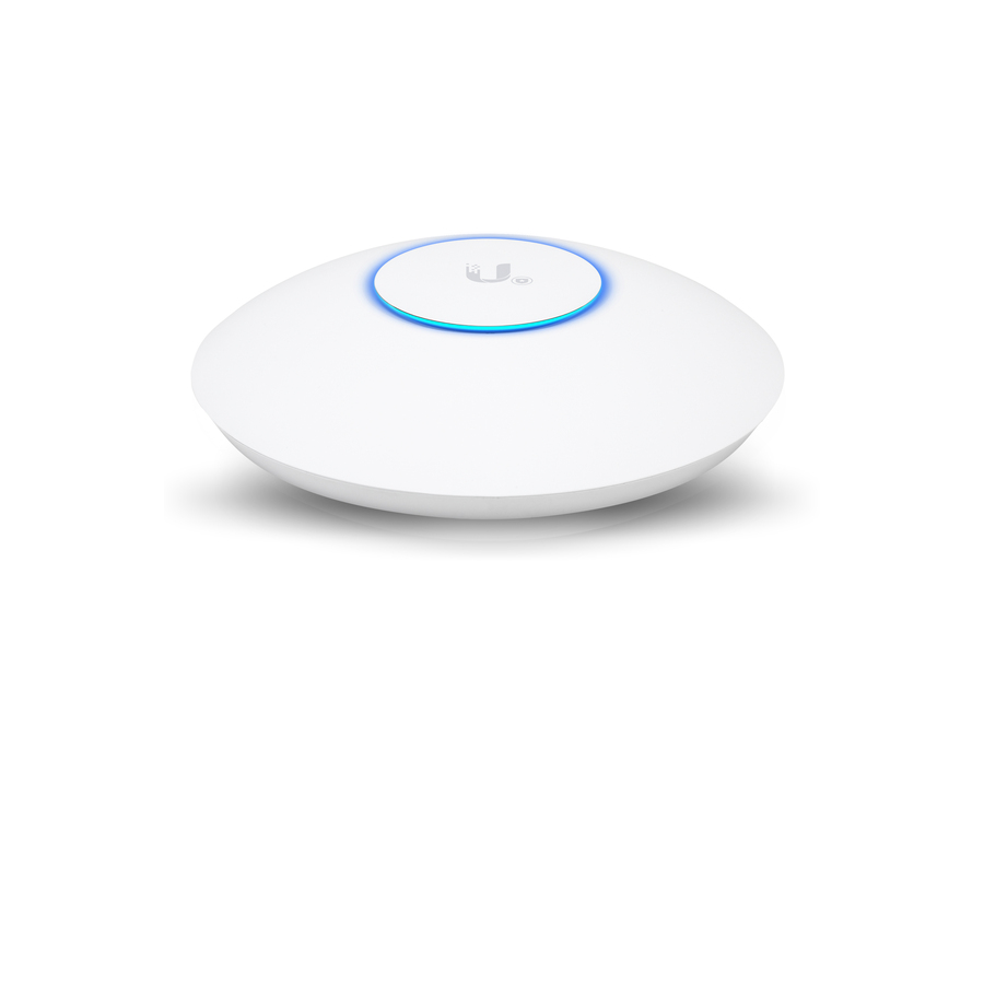 Ubiquiti UniFi AC SHD UAP-AC-SHD IEEE 802.11ac 1.69 Gbit/s Wireless Access Point