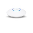 Ubiquiti UniFi AC SHD UAP-AC-SHD IEEE 802.11ac 1.69 Gbit/s Wireless Access Point