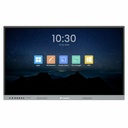 PeopleLink Interactive Display R Series 98 inch