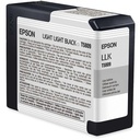 Epson UltraChrome K3 Original Ink Cartridge