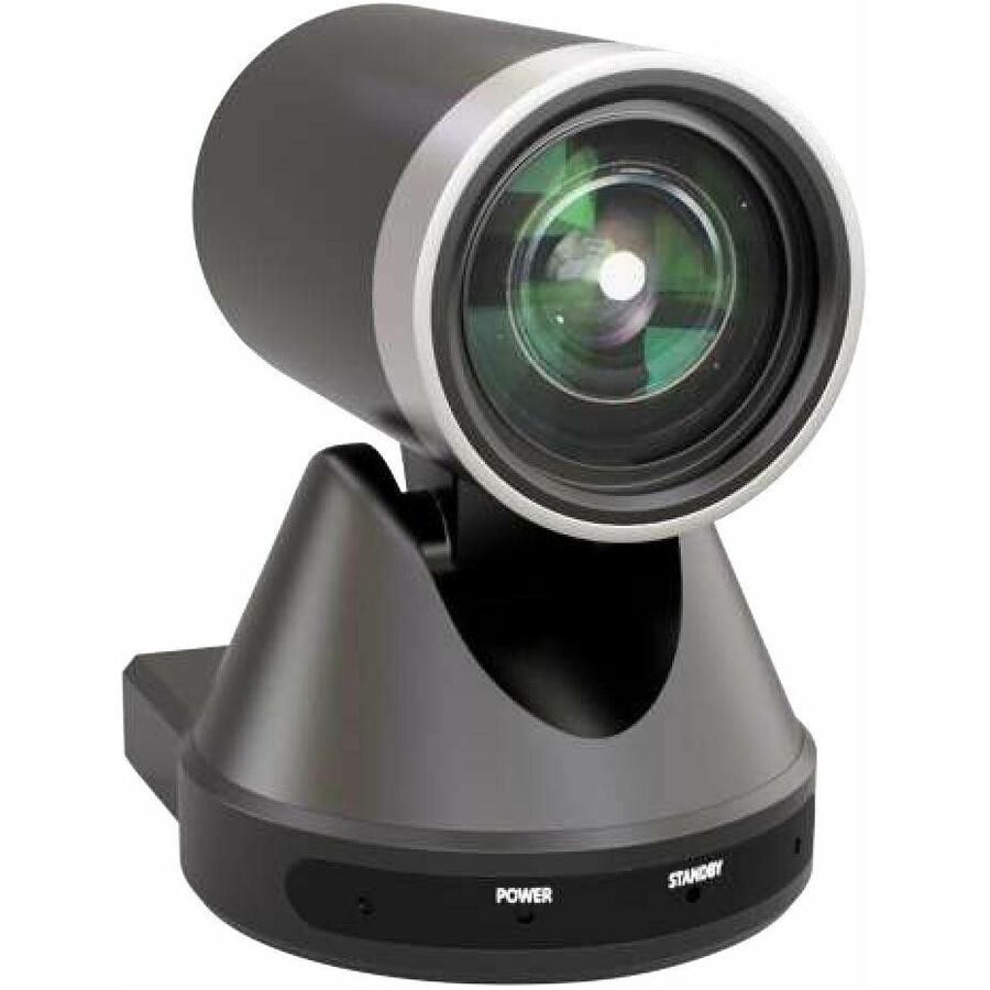 PeopleLink iCam Webcam - 2.1 Megapixel - 60 fps - USB 3.0