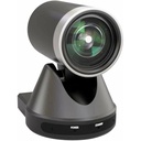 PeopleLink iCam Webcam - 2.1 Megapixel - 60 fps - USB 3.0