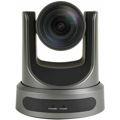 PeopleLink Elite FHD Premium Video Conferencing Camera - 2.1 Megapixel - 240 fps - USB 3.0