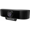 PeopleLink i3 Plus Webcam - 2 Megapixel - 30 fps - USB 3.0