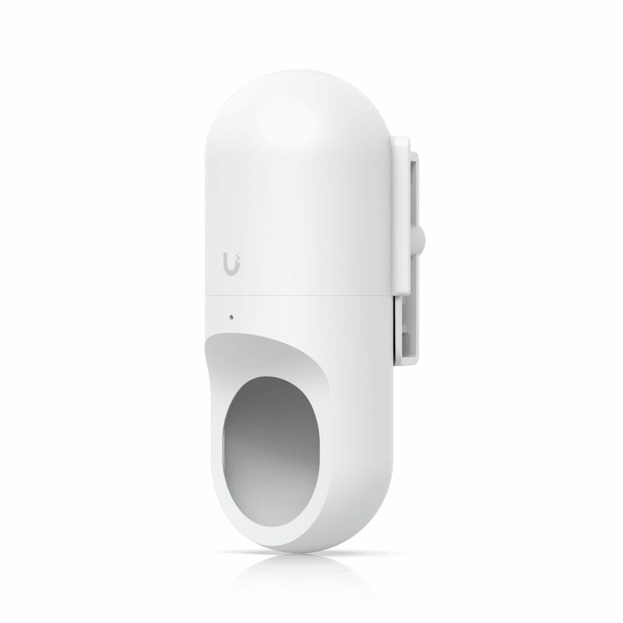 Ubiquiti Flex Pro Pole/Wall Mount for Surveillance Camera - White