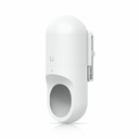 Ubiquiti Flex Pro Pole/Wall Mount for Surveillance Camera - White