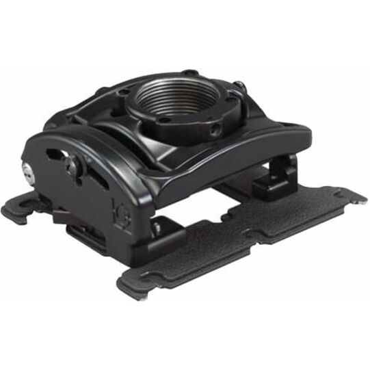 Chief RPA Elite Mounting Bracket for Projector - Black