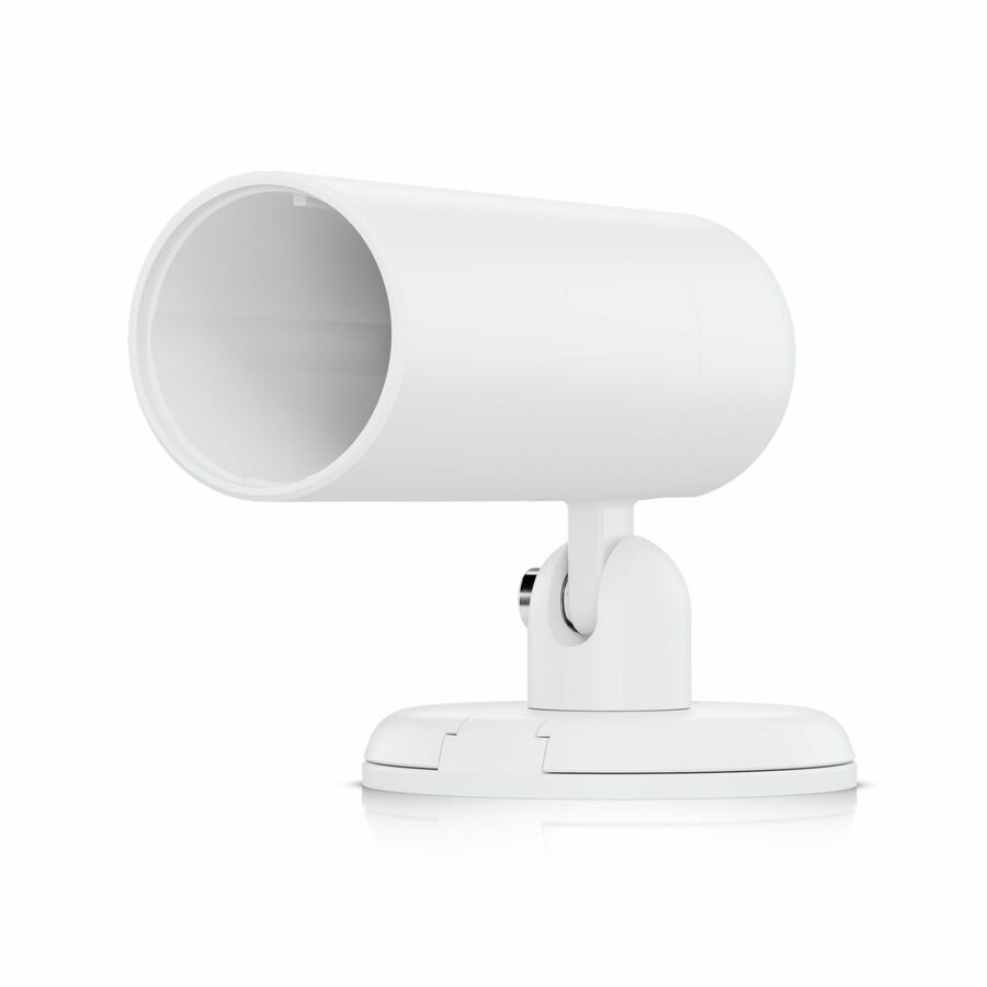 Ubiquiti UniFi Camera Mount for Surveillance Camera