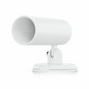 Ubiquiti UniFi Camera Mount for Surveillance Camera