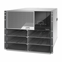 APC Smart-UPS Modular Ultra 20kW Frame, N+1 Redundant, Rackmount, 208/120V