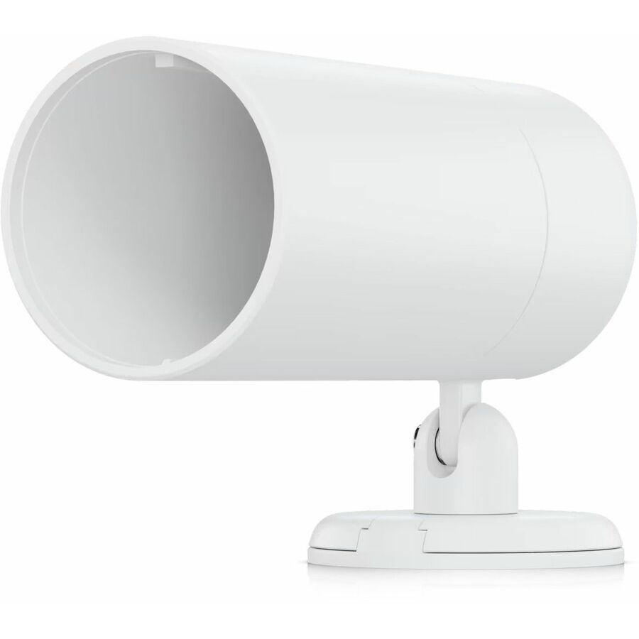 Ubiquiti Ceiling Mount for Network Camera