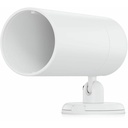 Ubiquiti Ceiling Mount for Network Camera